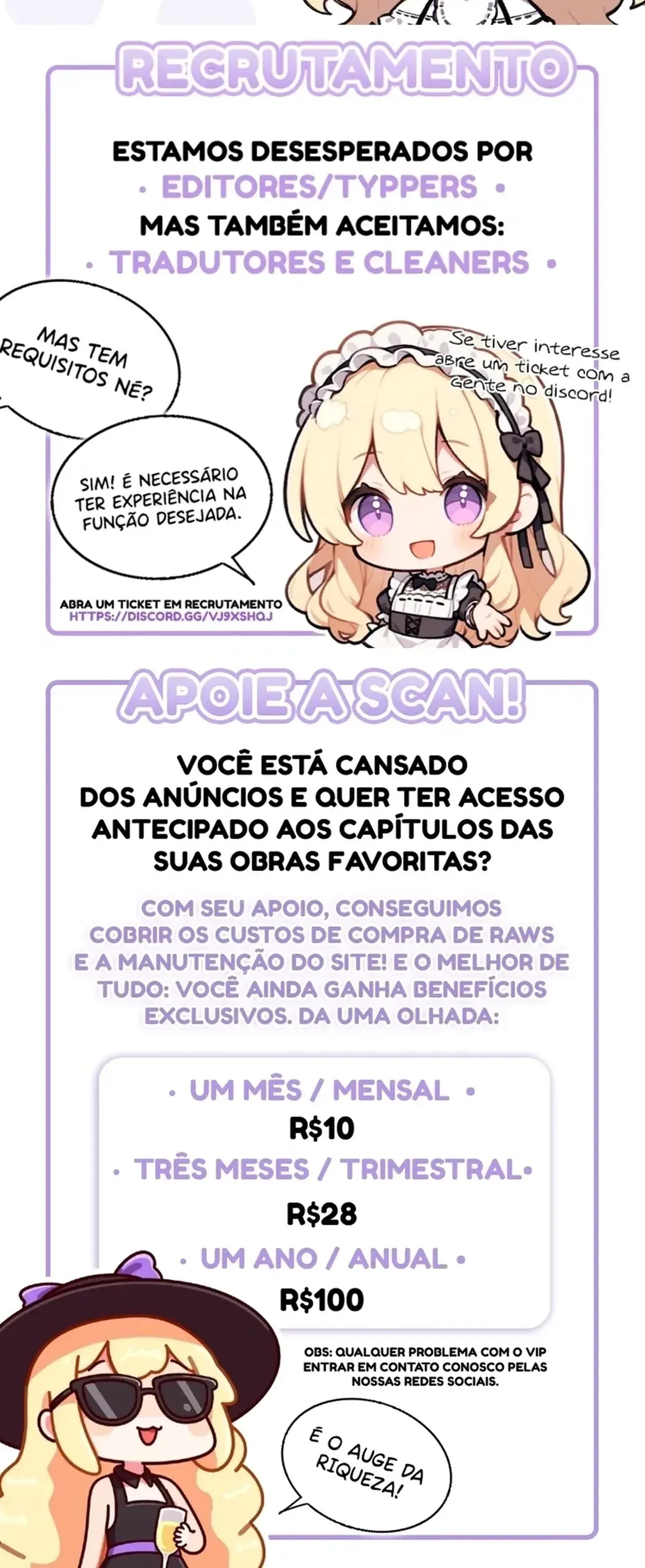 Página 19