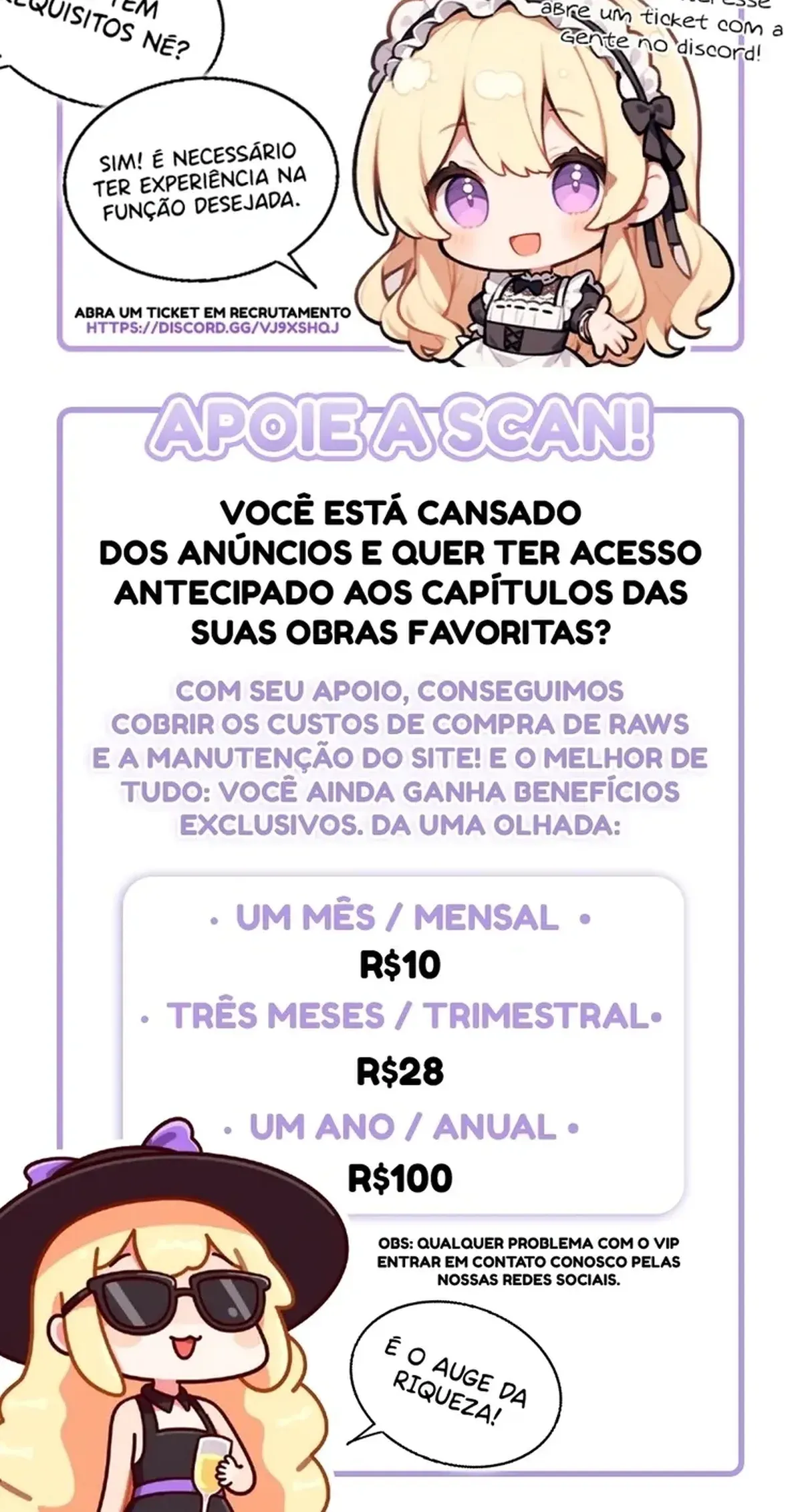 Página 19