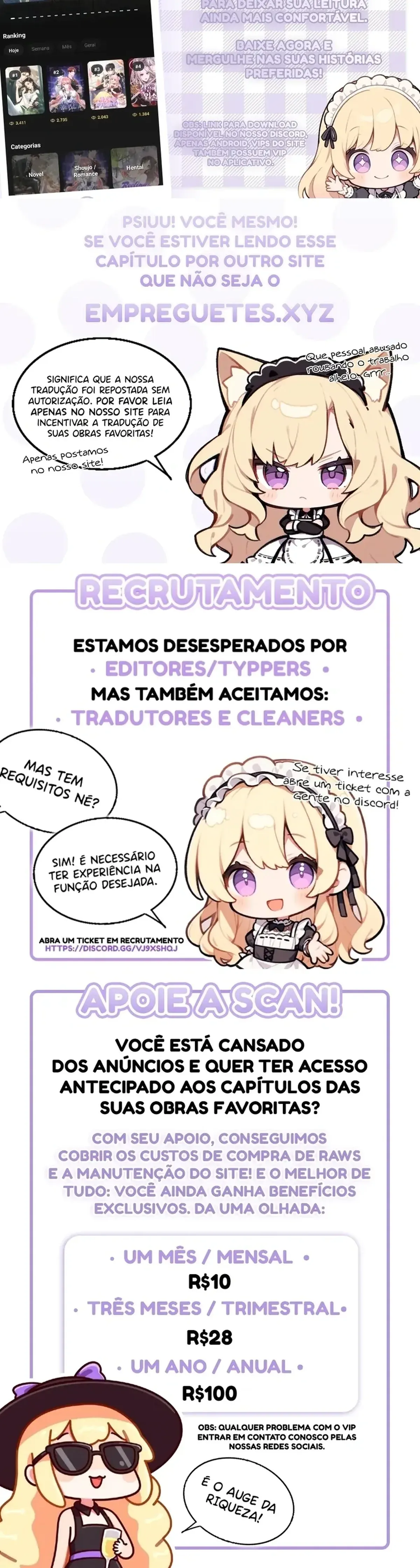 Página 19