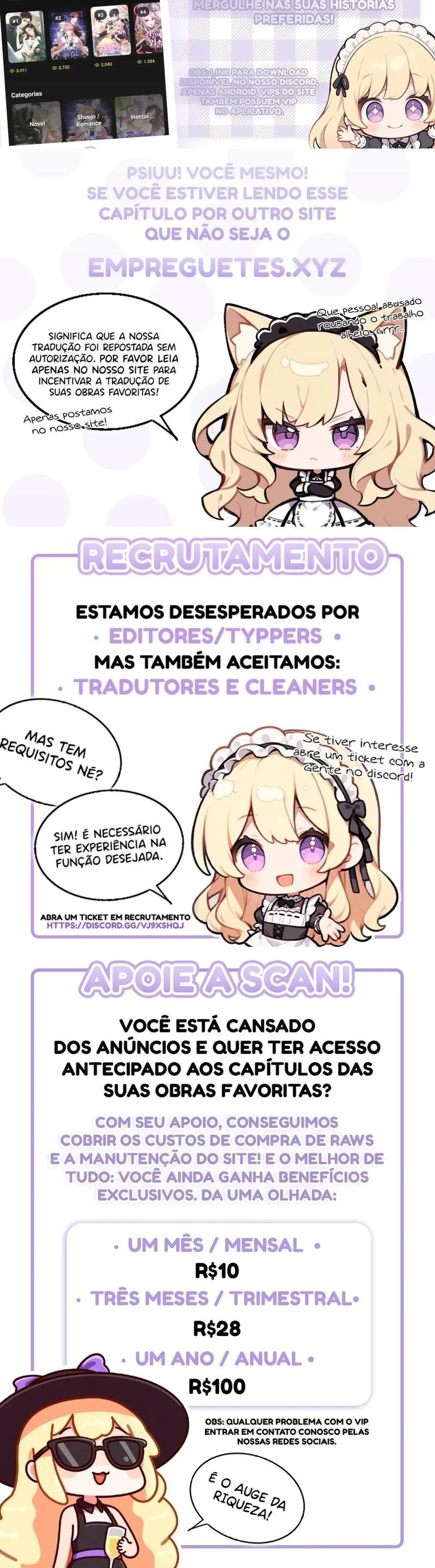 Página 22
