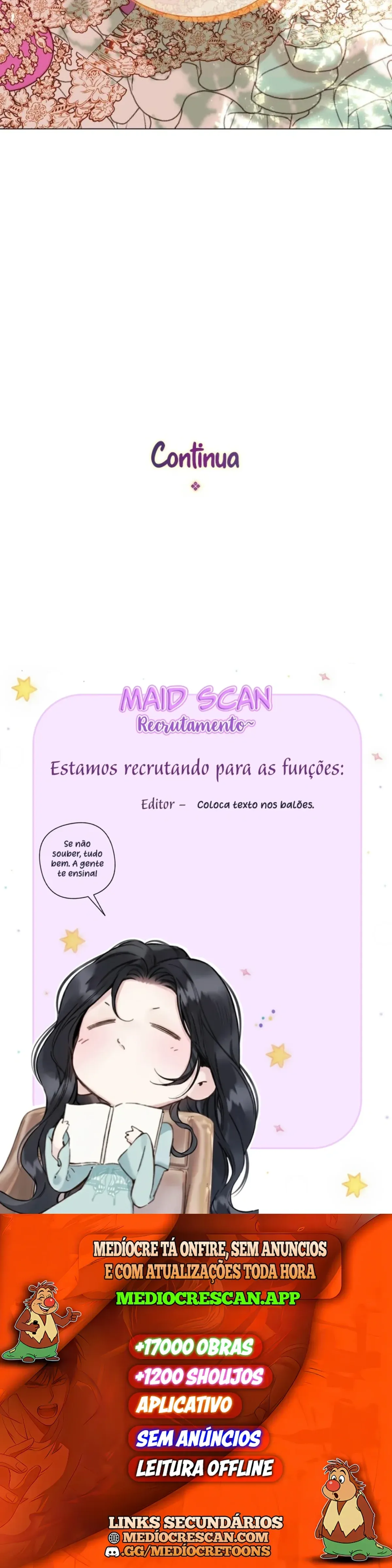 Página 41