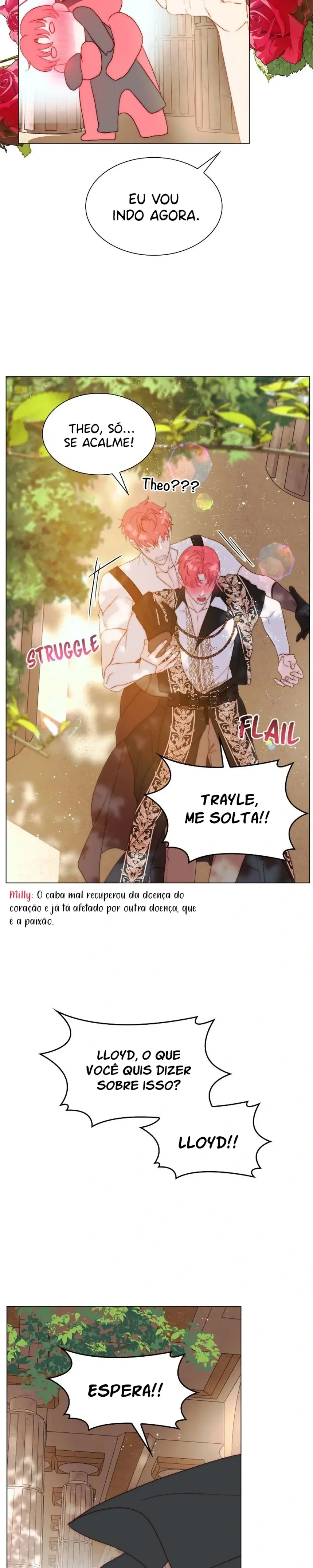 Página 28