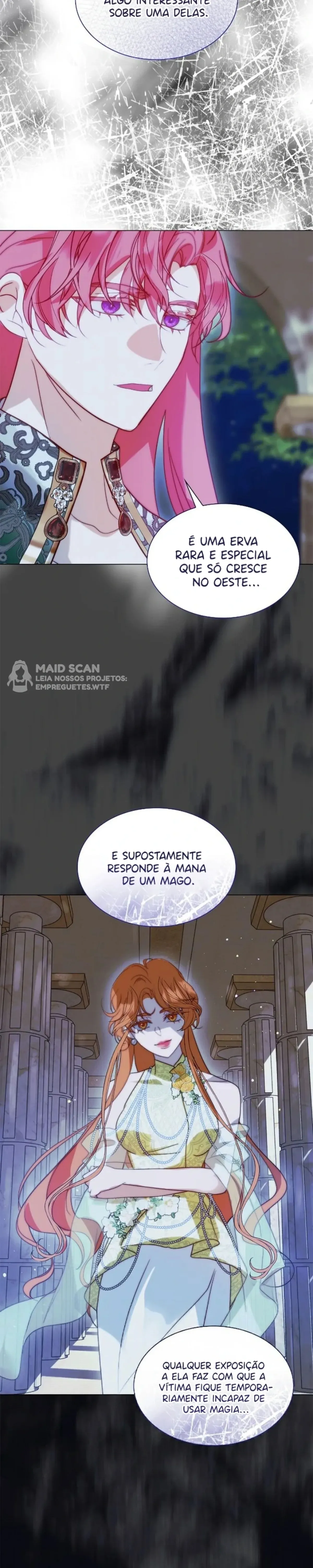 Página 32