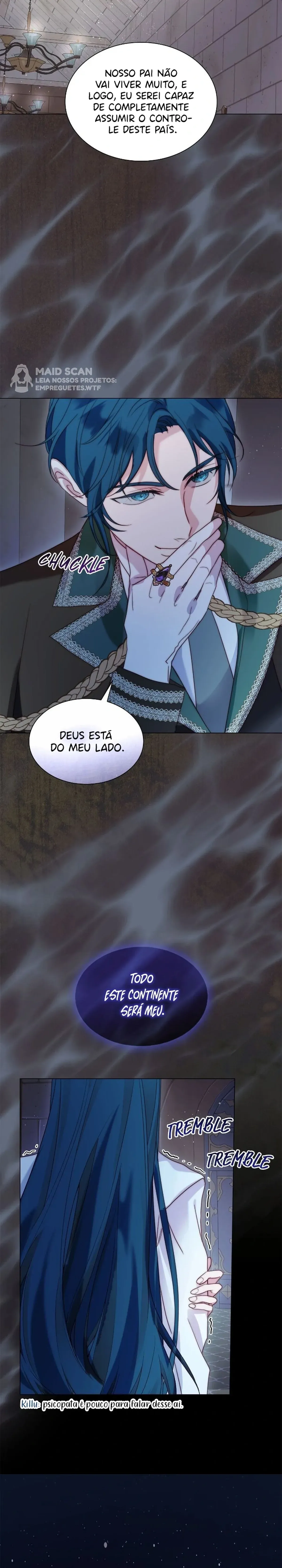 Página 26
