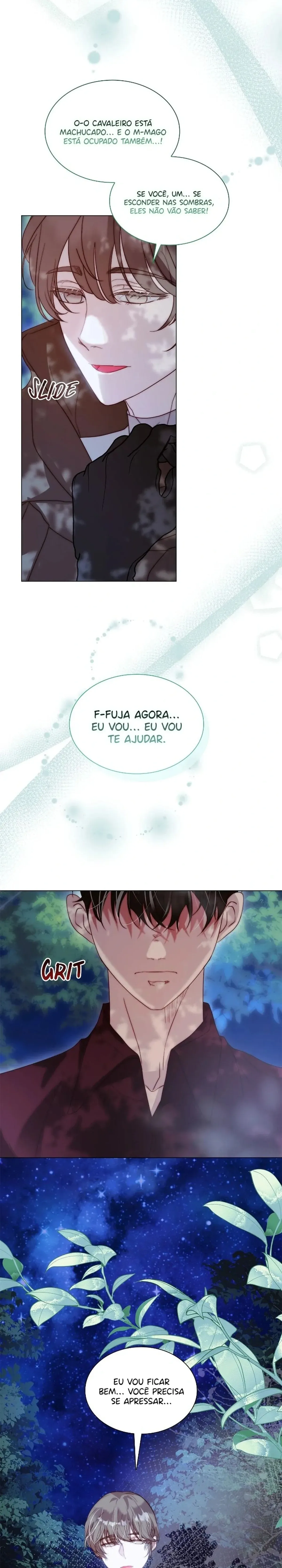 Página 33