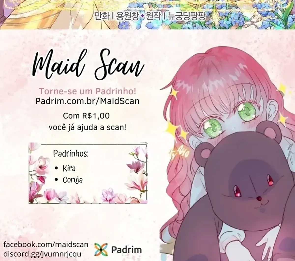 Página 19