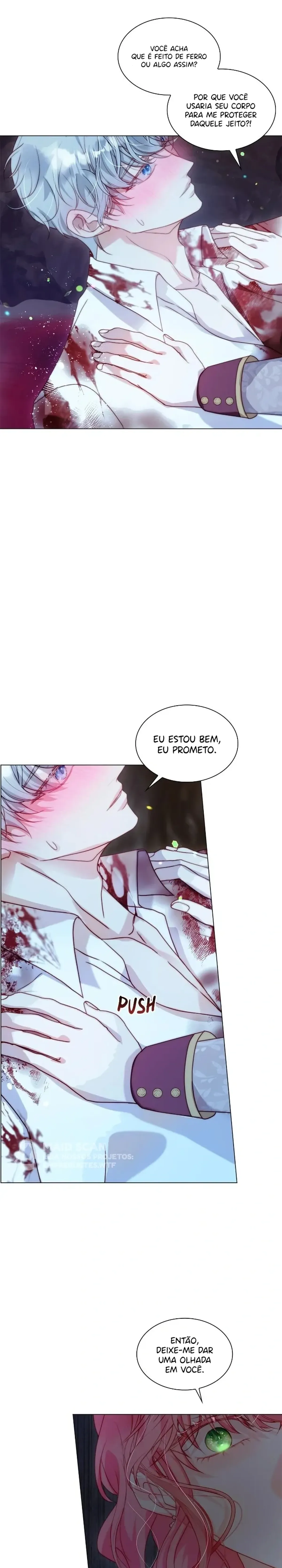 Página 31