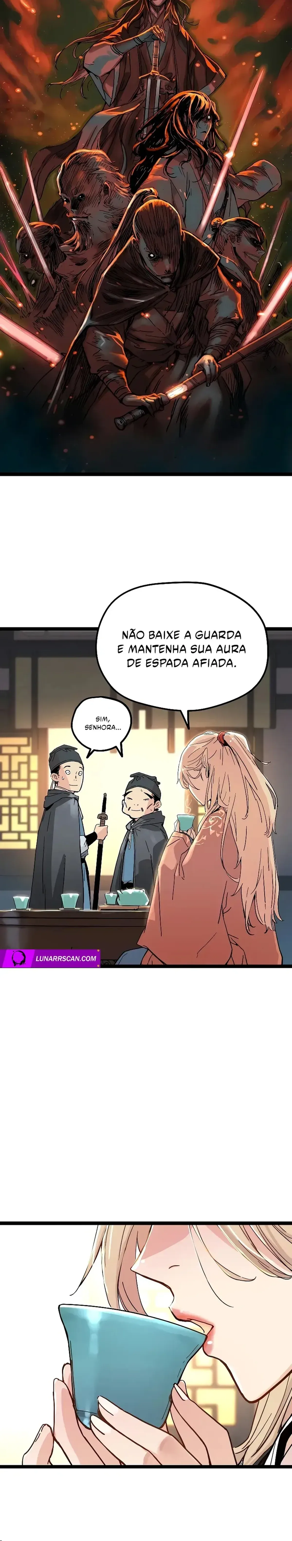 Página 30