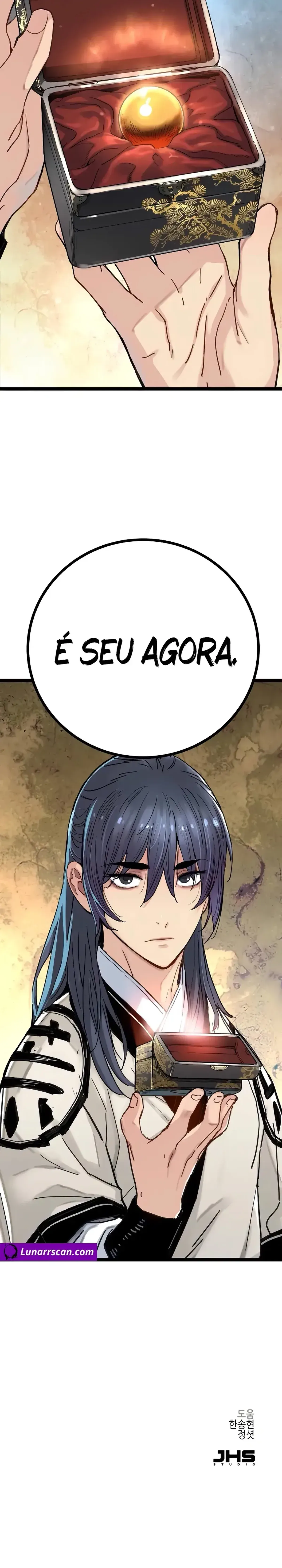 Página 30