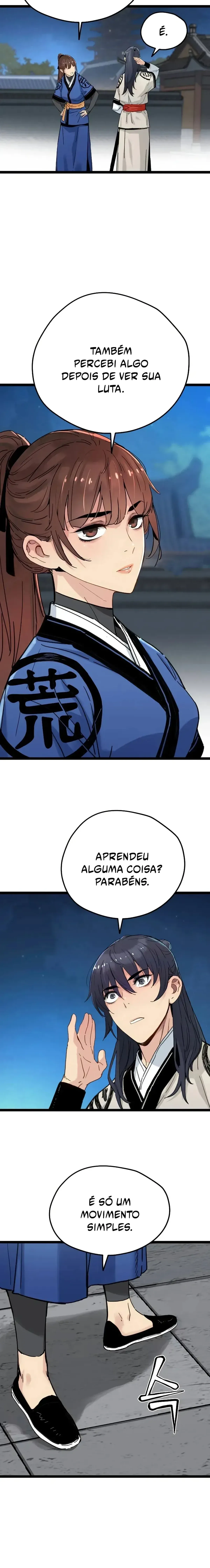 Página 20