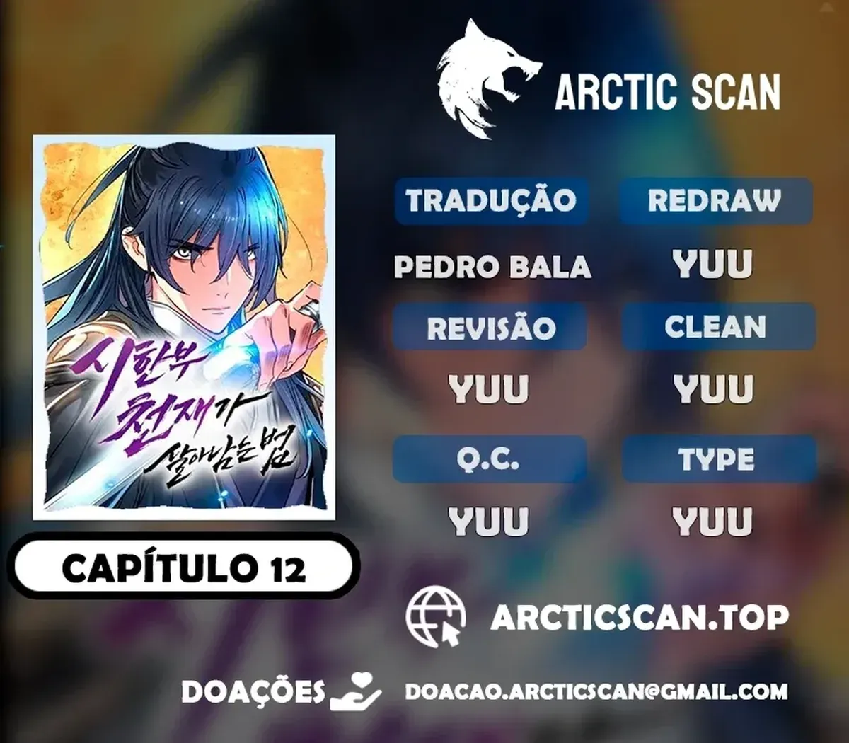 Página 2