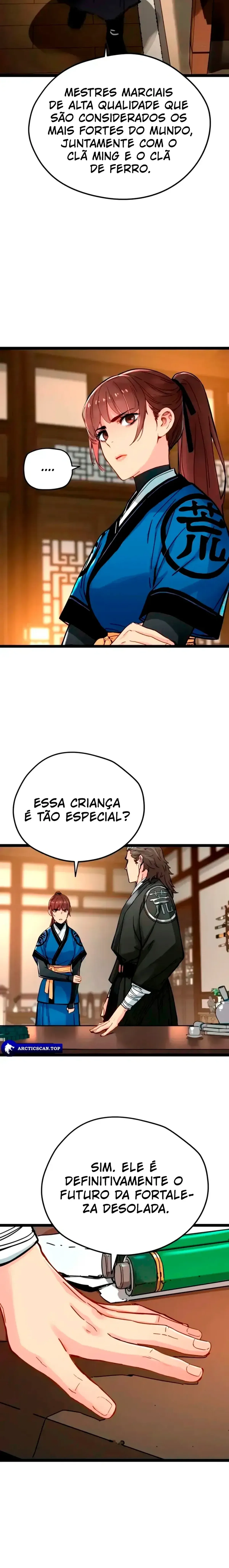 Página 10