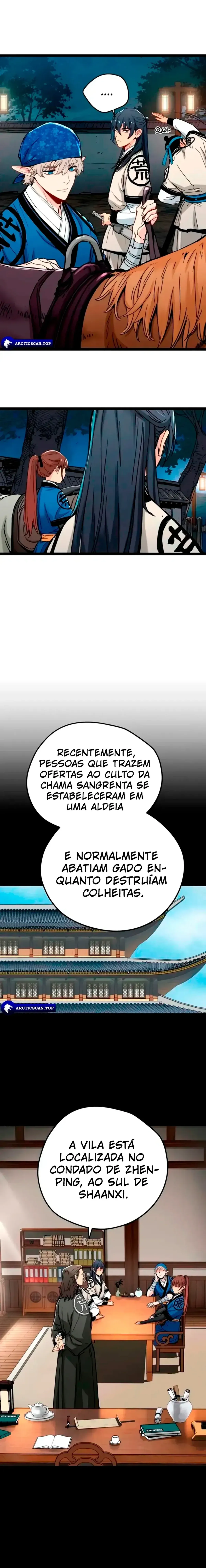 Página 16