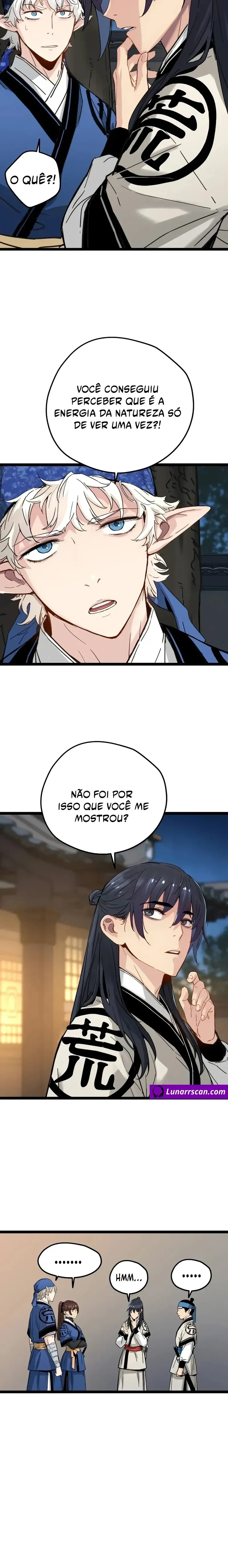 Página 24