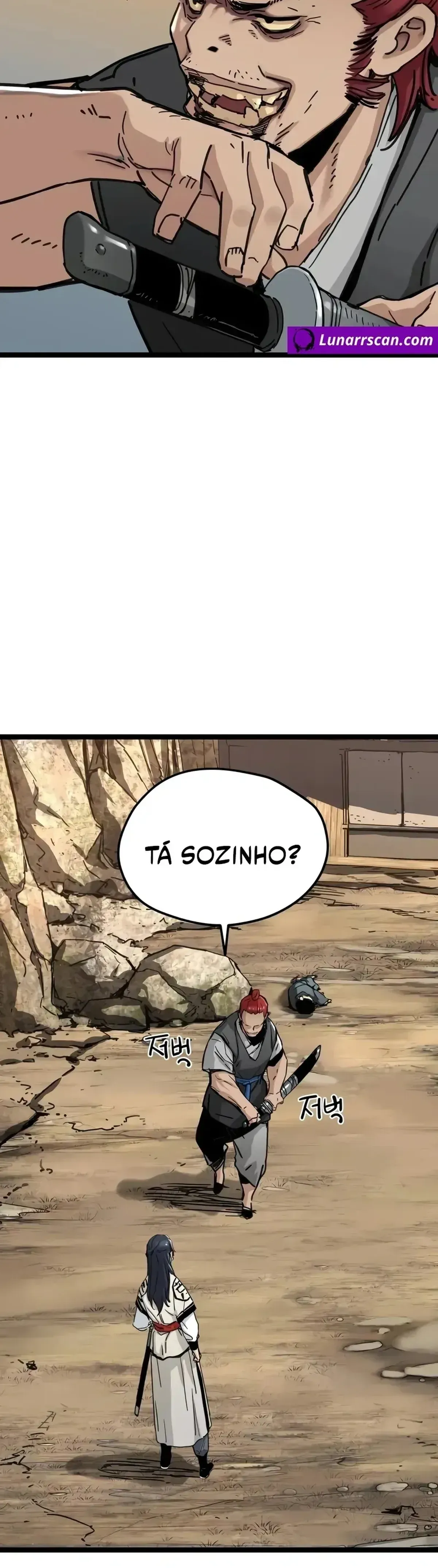 Página 22