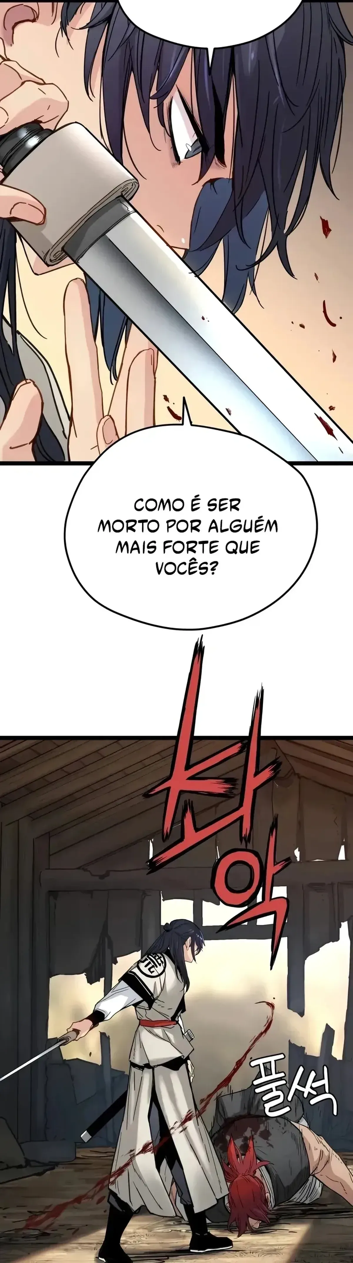 Página 40