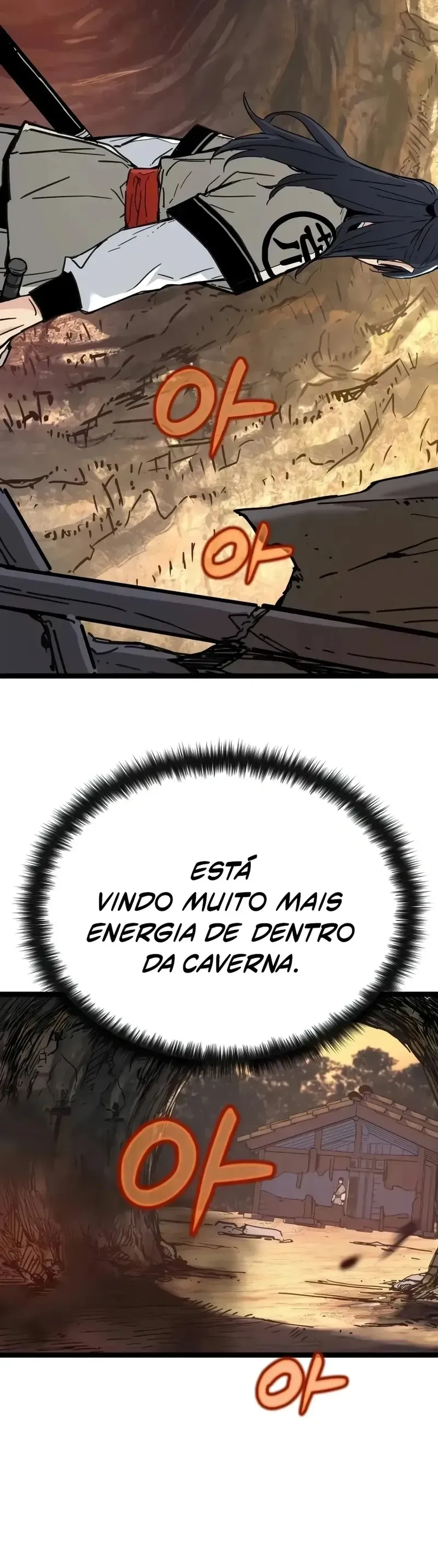 Página 42