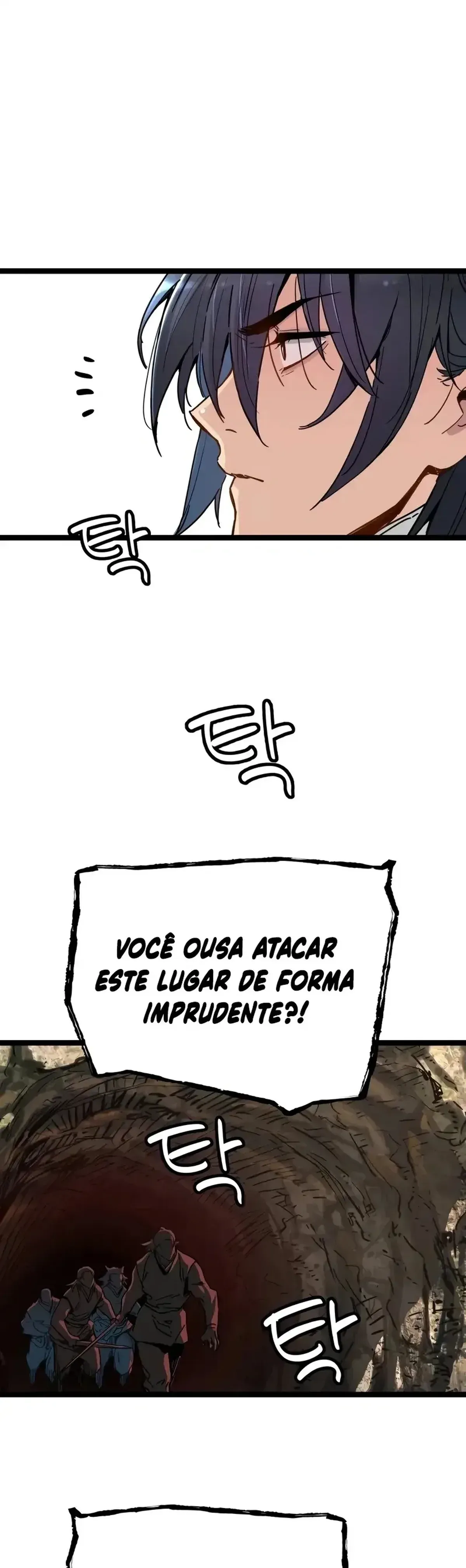 Página 44