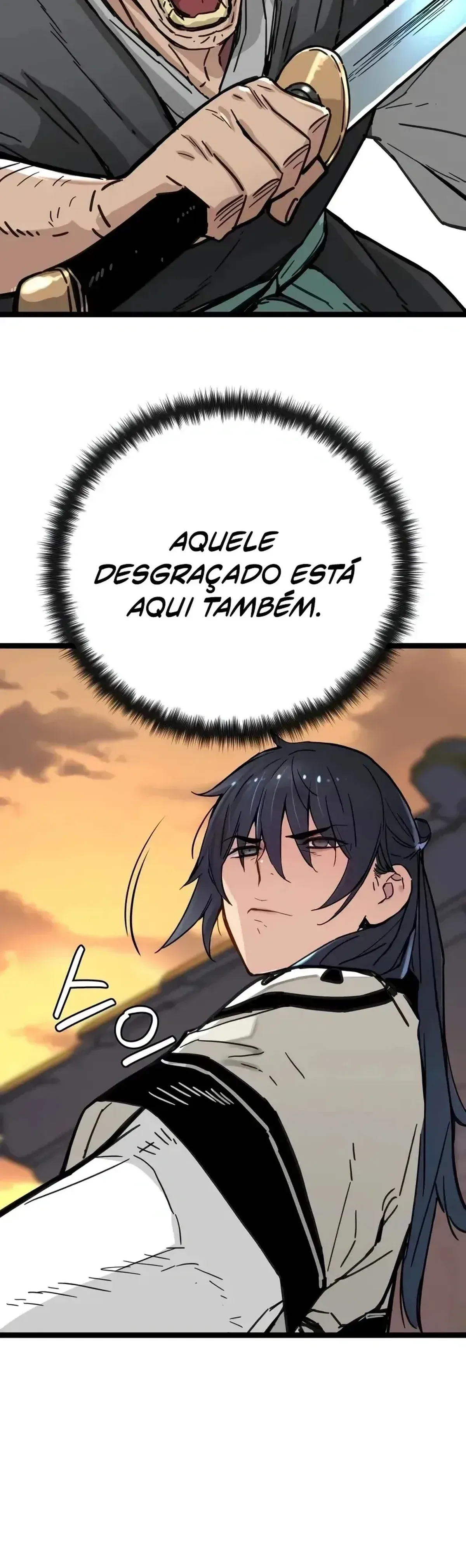 Página 46
