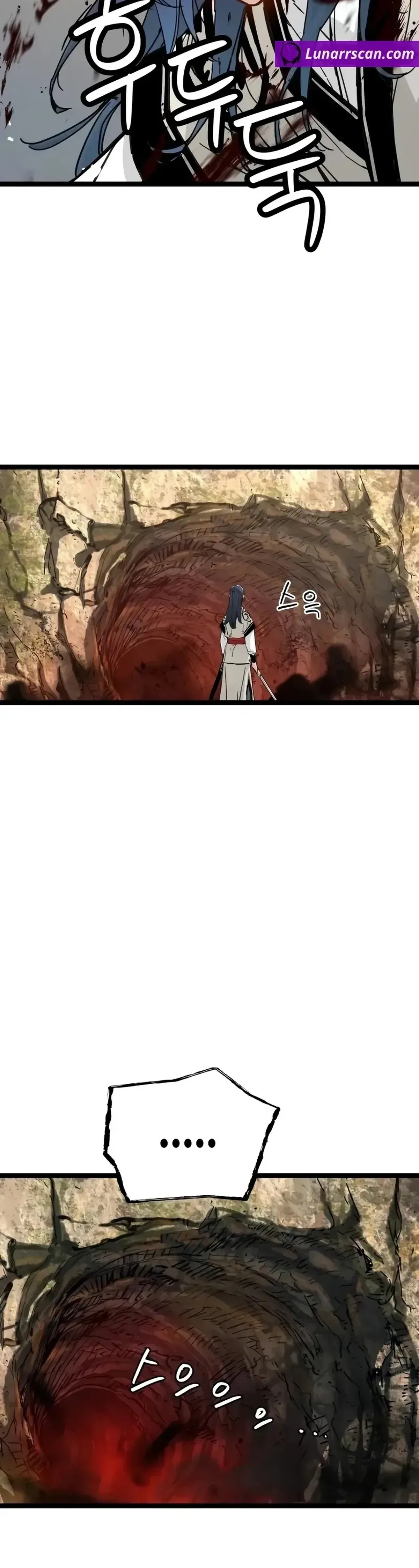 Página 52
