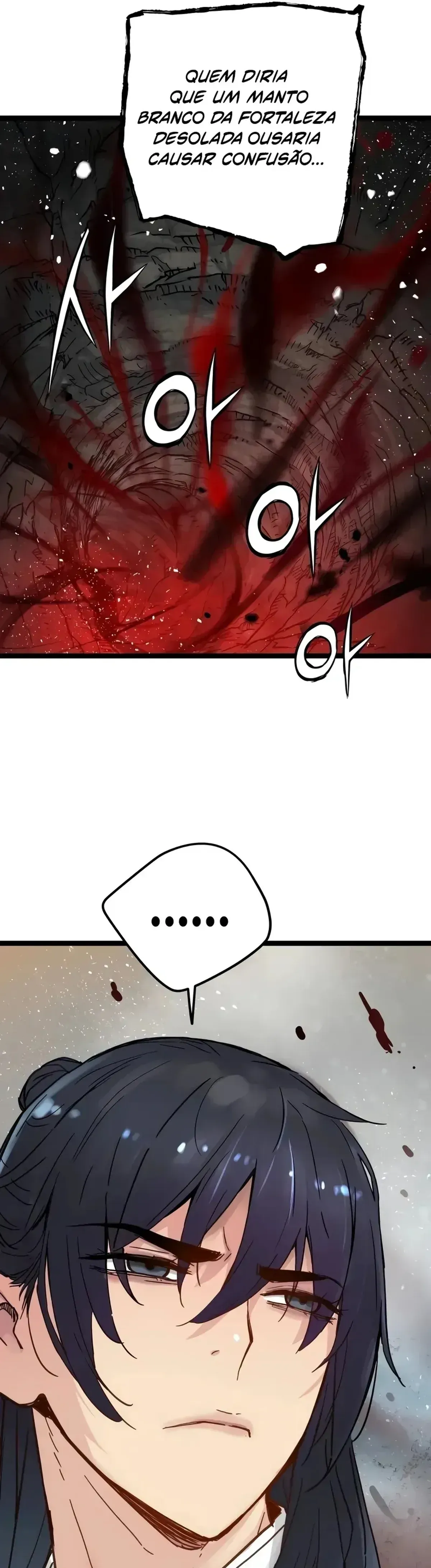 Página 53