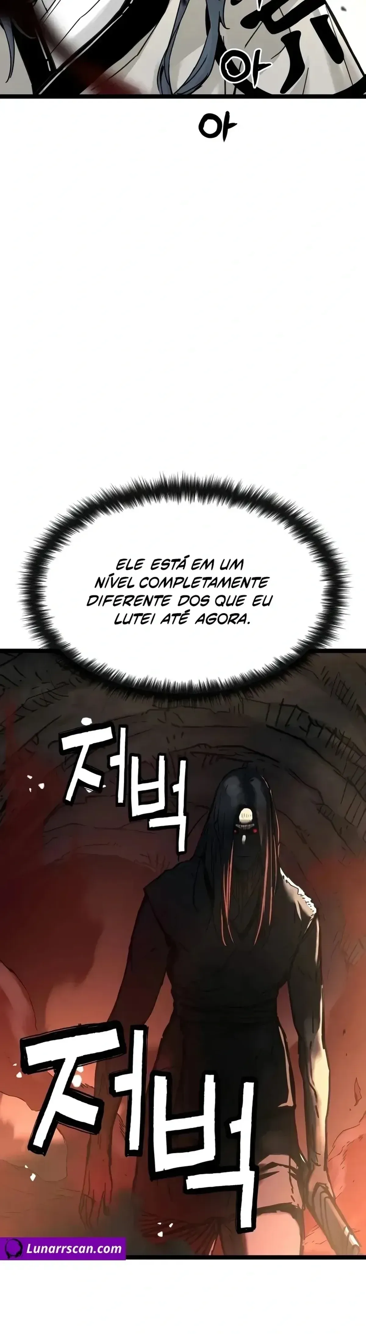 Página 57