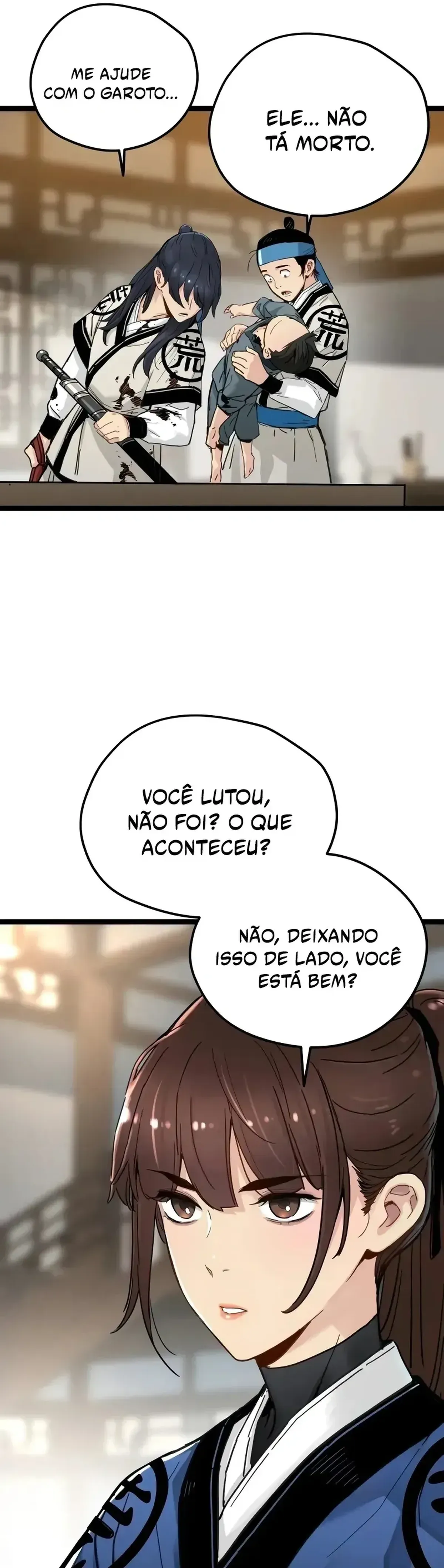 Página 42