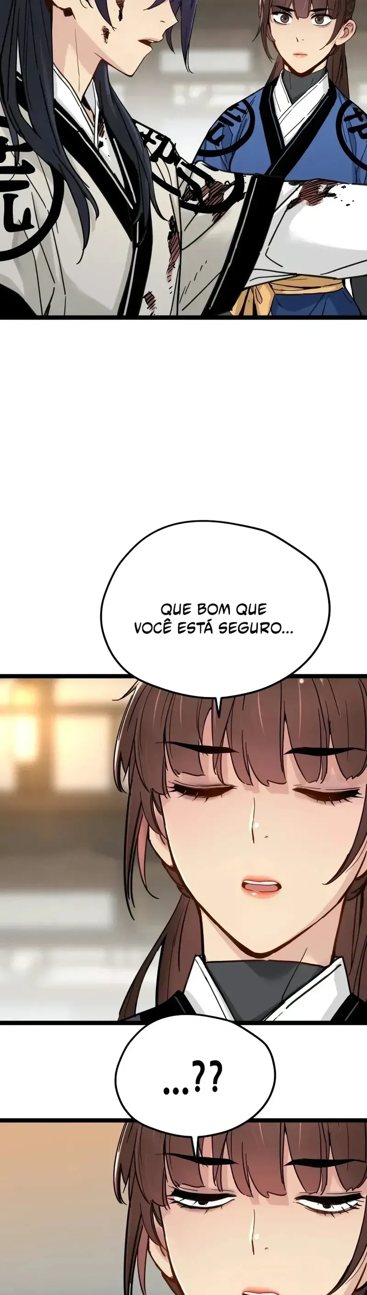 Página 44