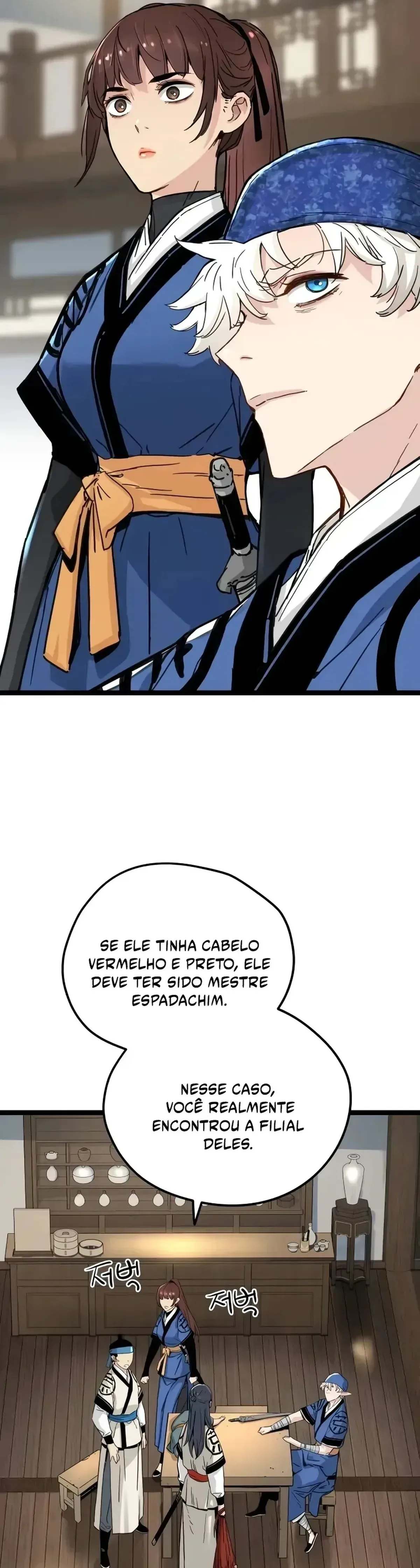 Página 47