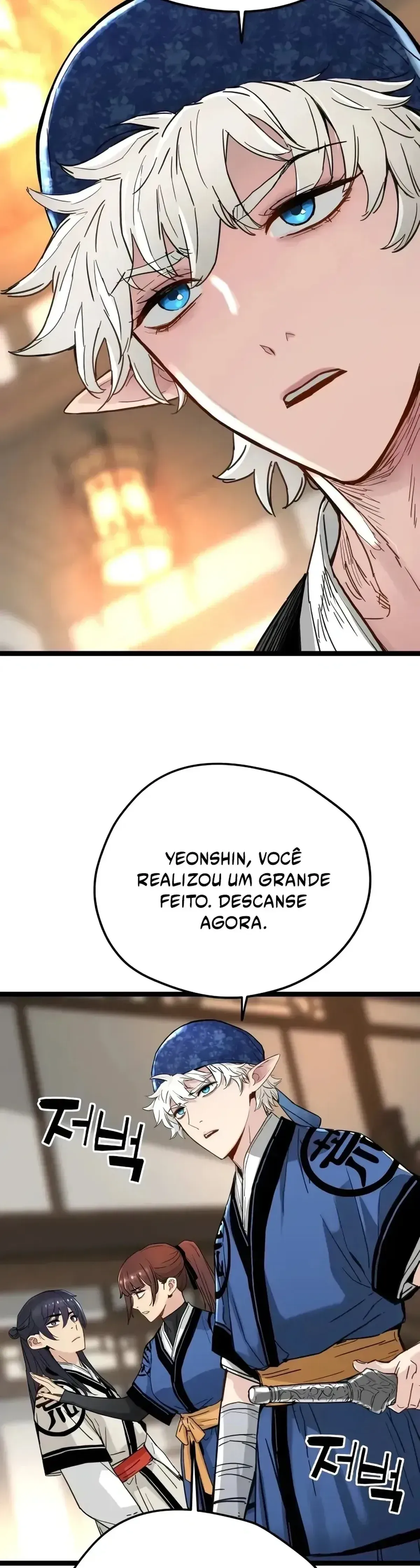 Página 50