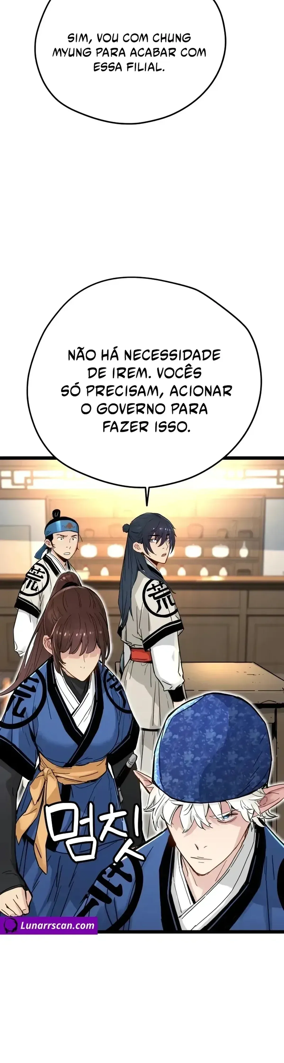 Página 51