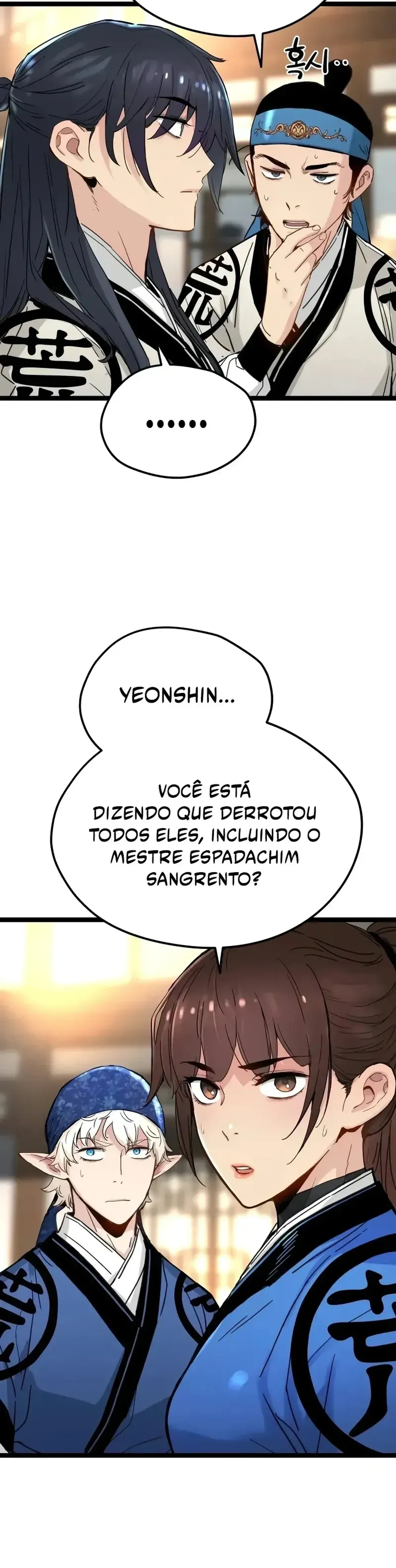 Página 53