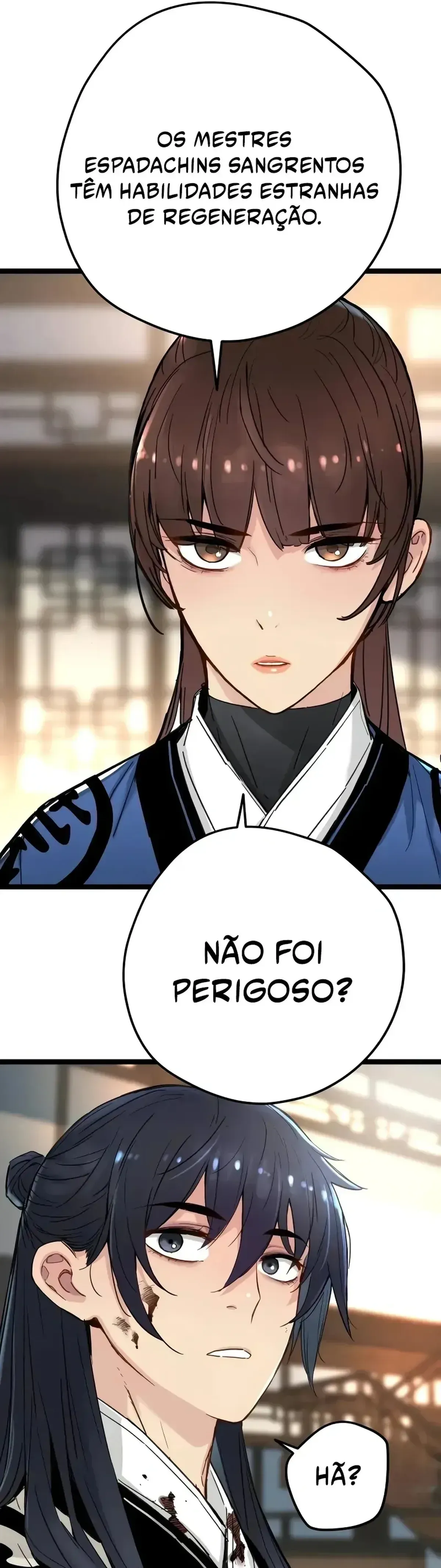 Página 56