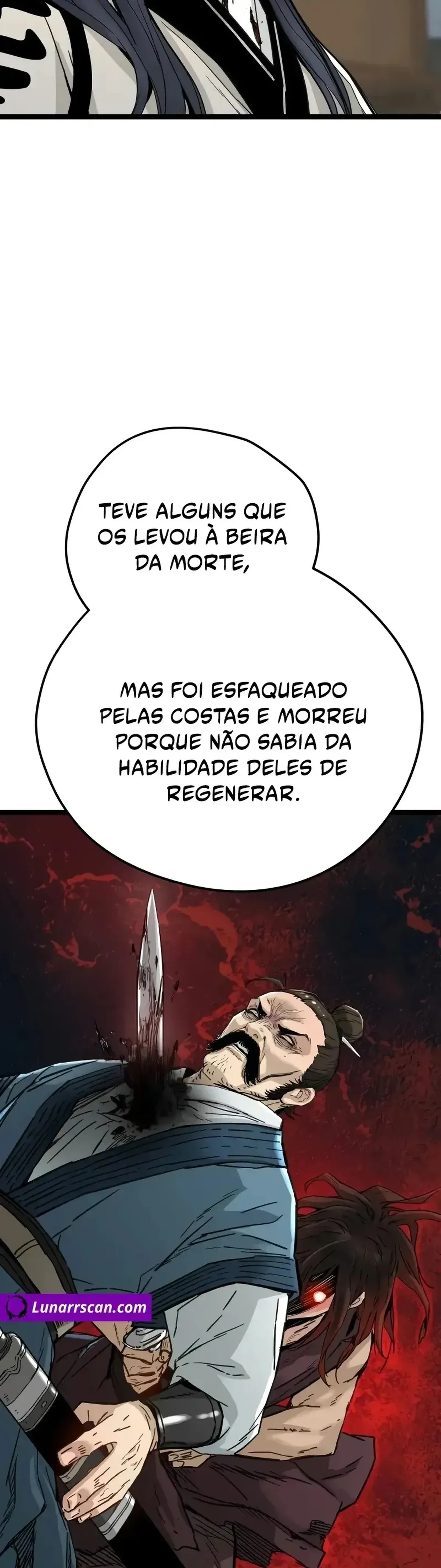 Página 57