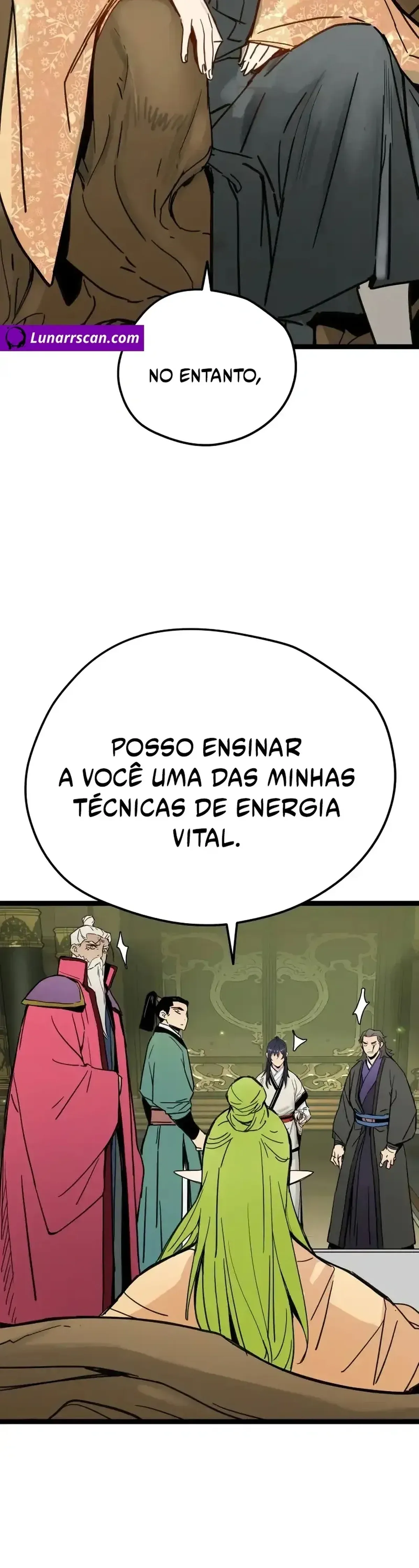 Página 31