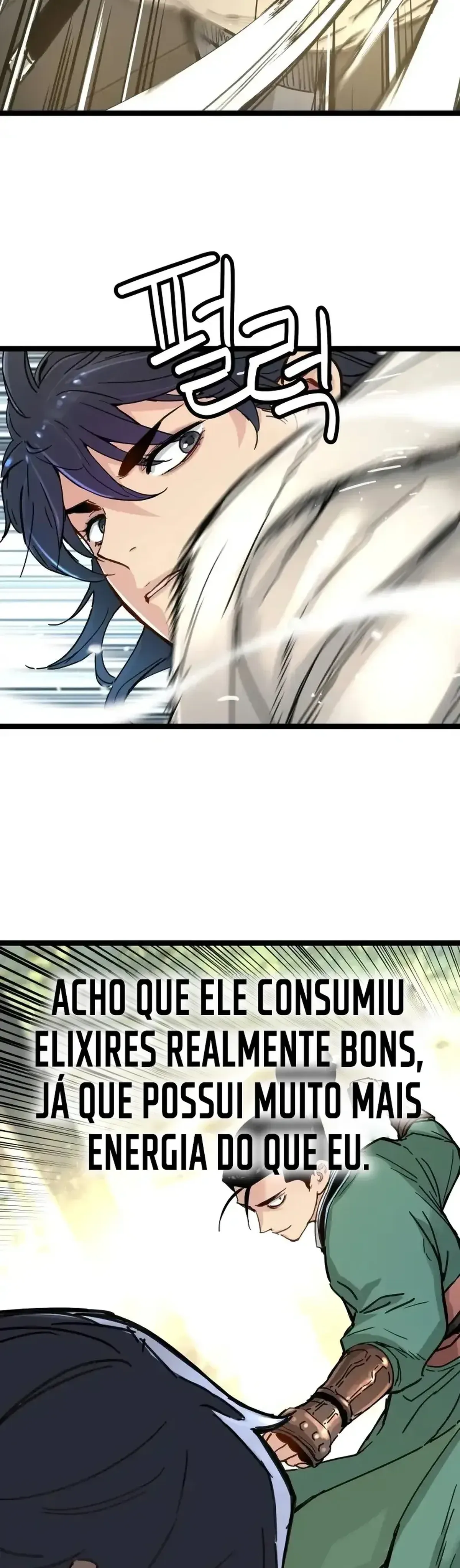 Página 45