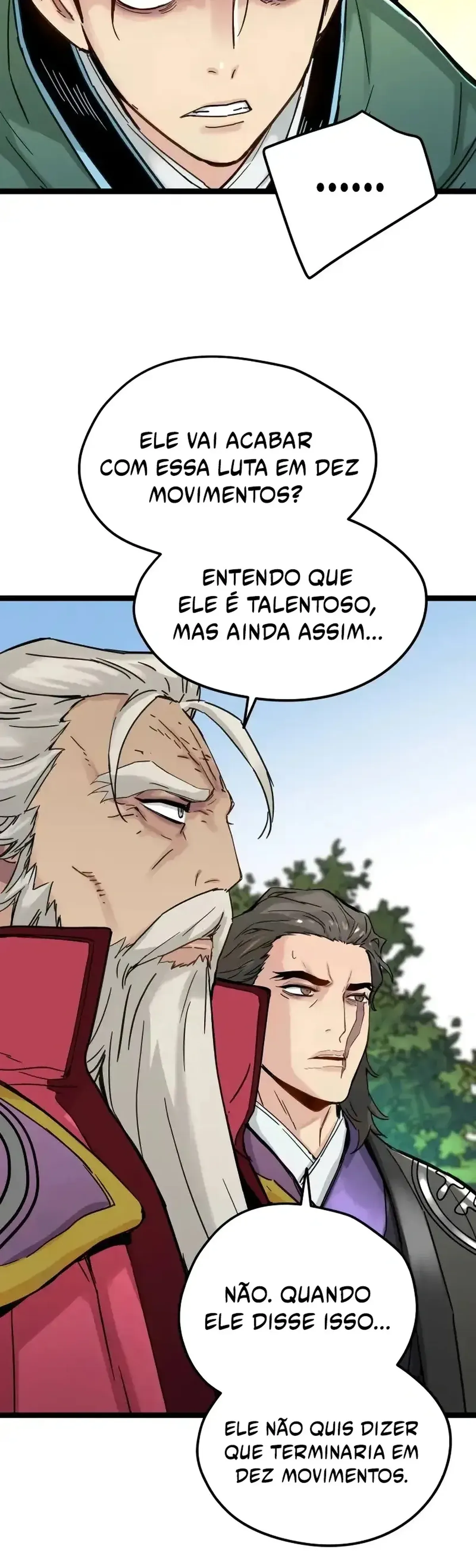 Página 63