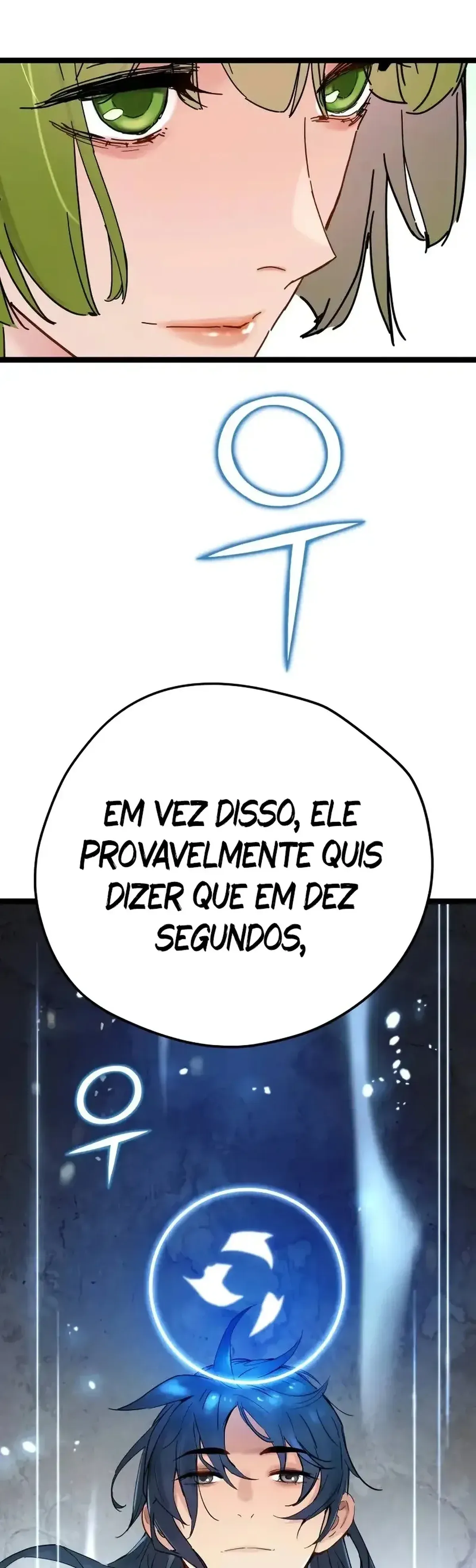 Página 64