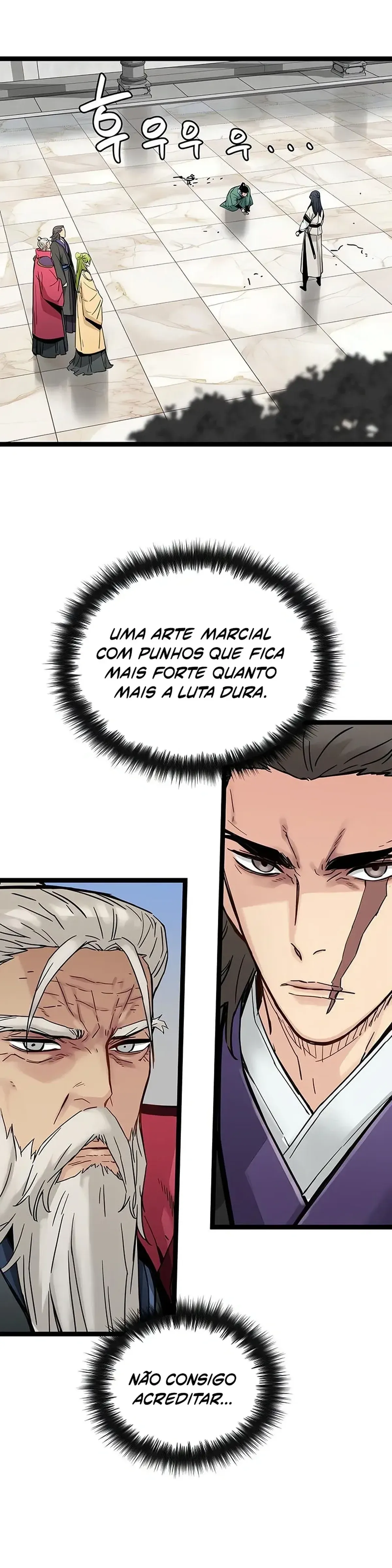 Página 40