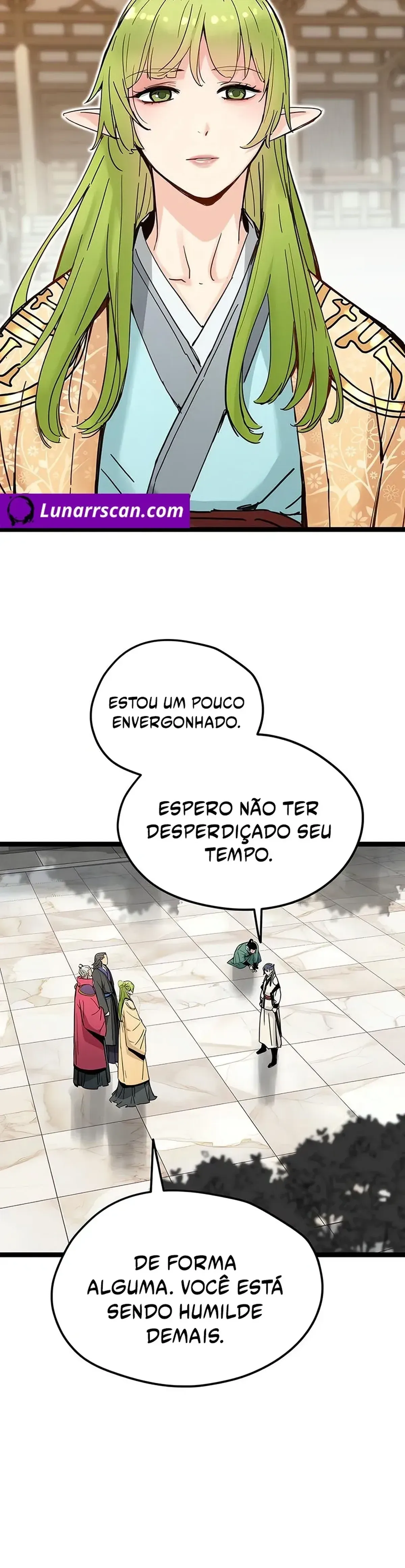 Página 44