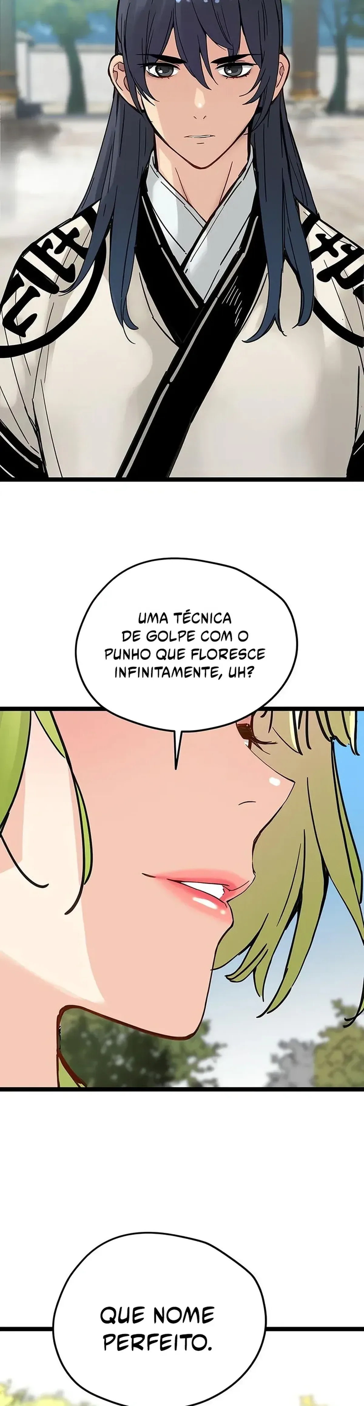 Página 46