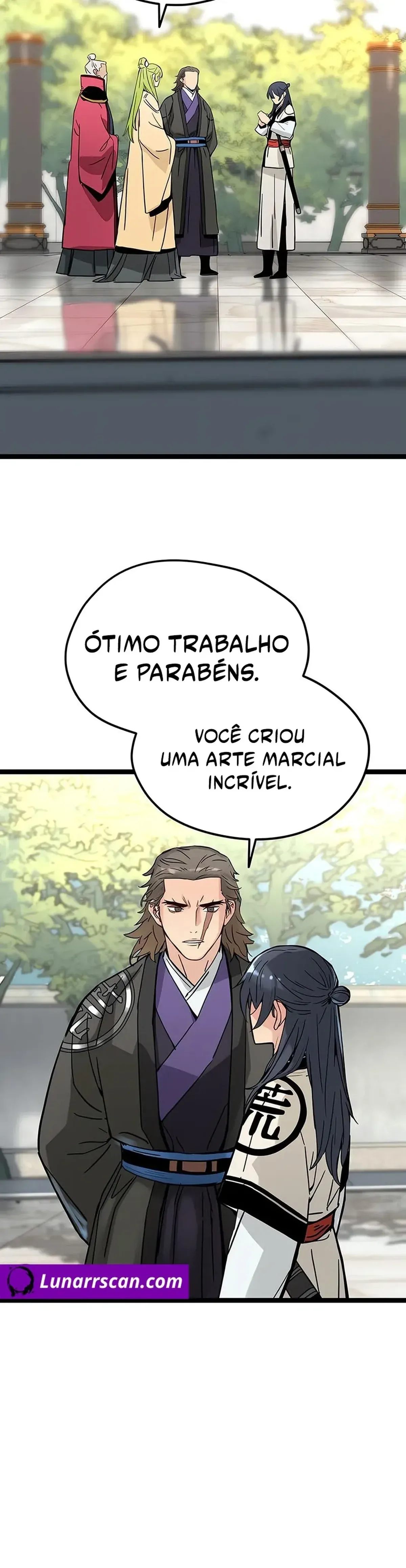 Página 47