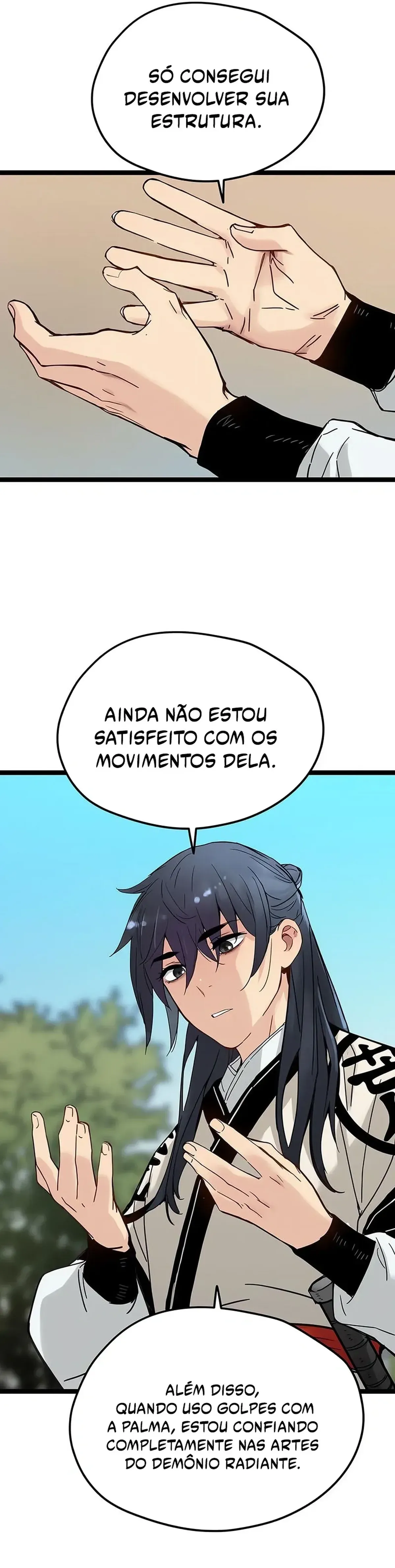 Página 48