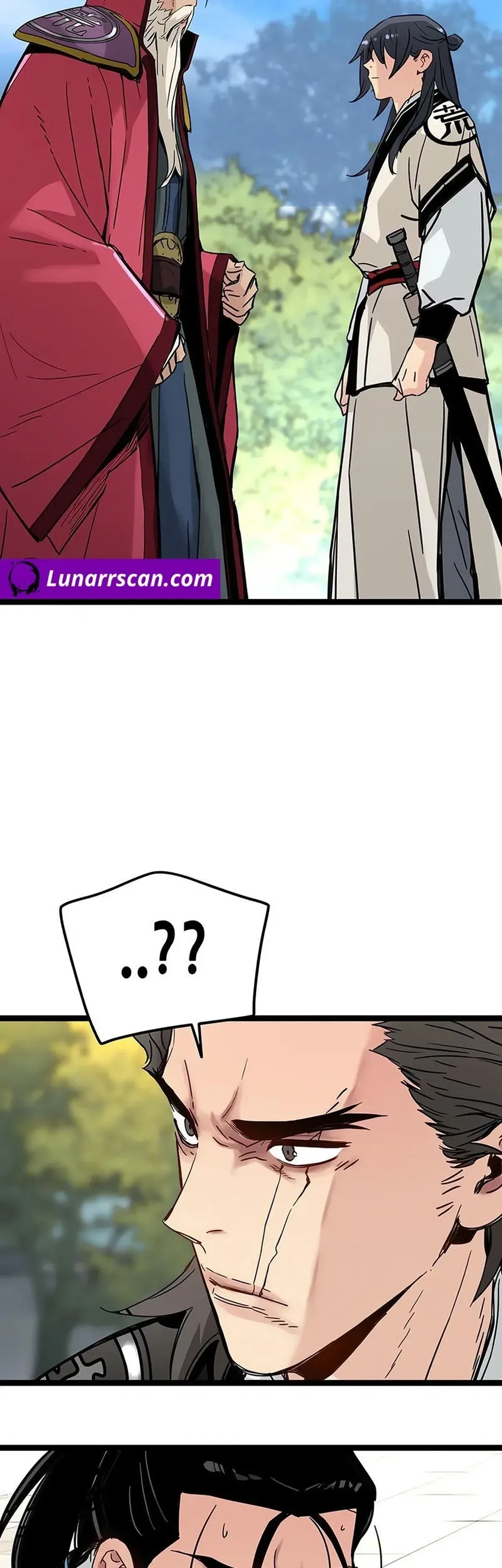 Página 53