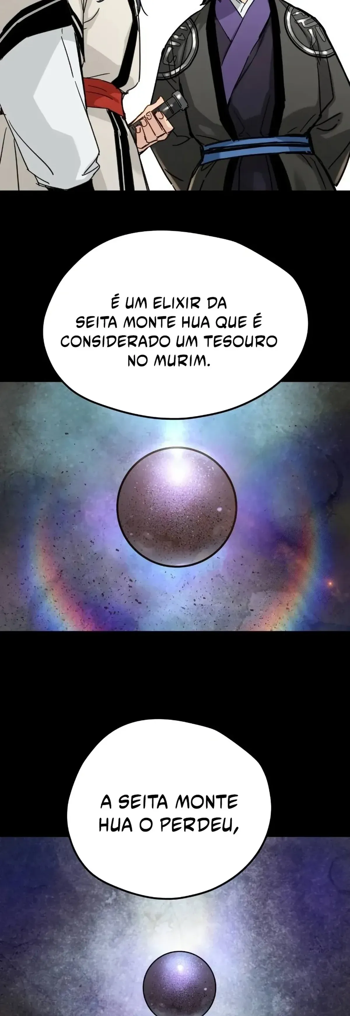 Página 21