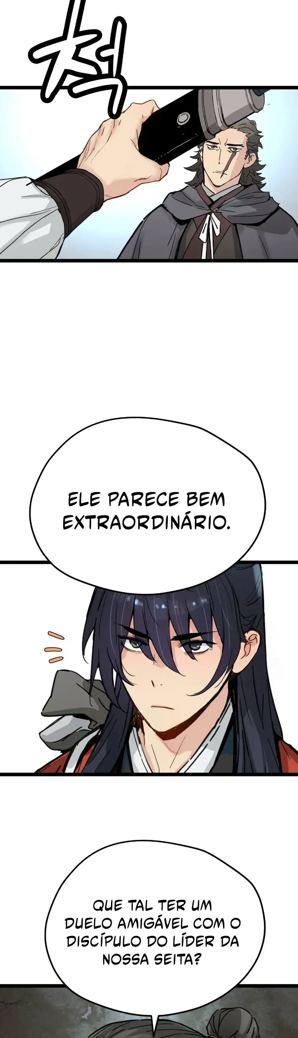 Página 41