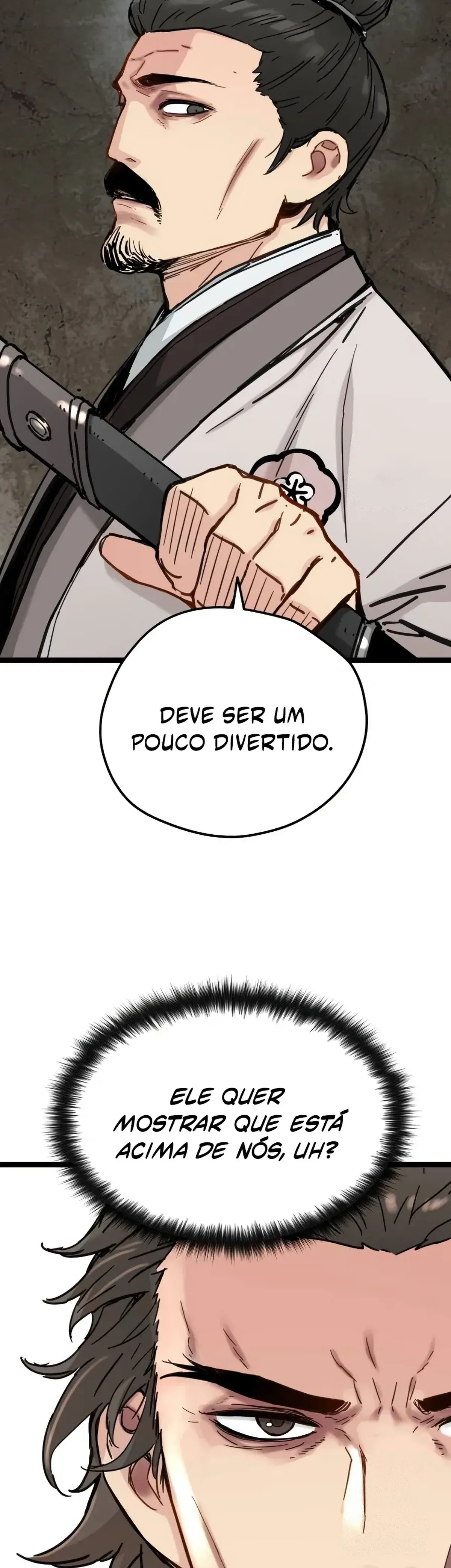 Página 42