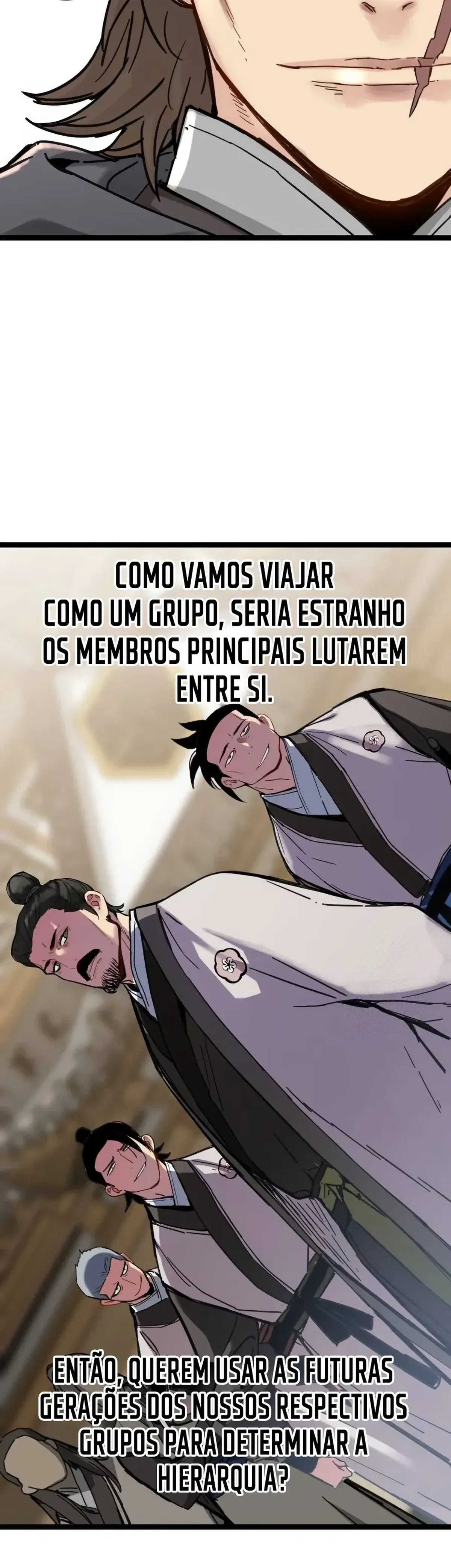 Página 43