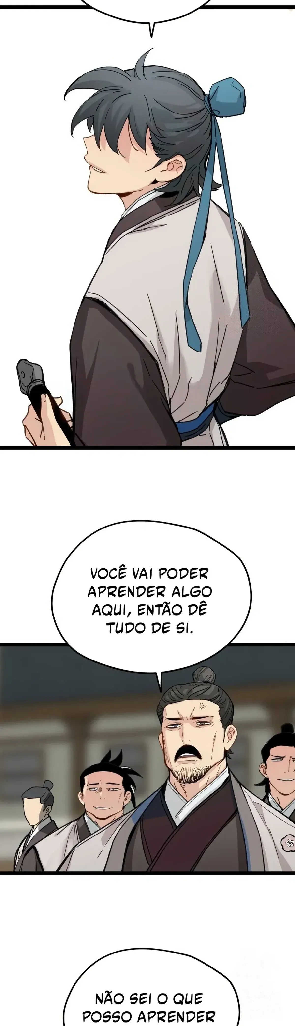 Página 46