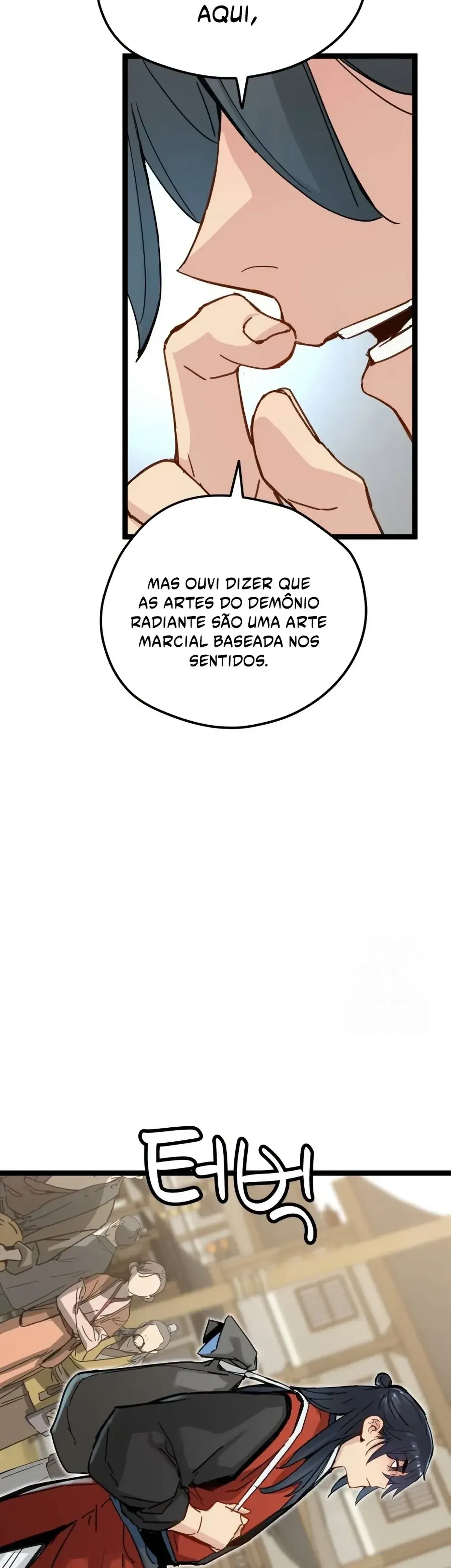 Página 47